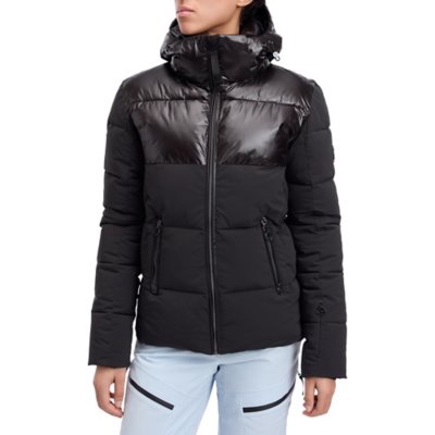 Veste de ski femme Sienna II Multicolore 432952  McKINLEY