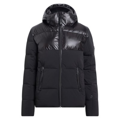 Veste de ski femme Sienna II Multicolore 432952  McKINLEY