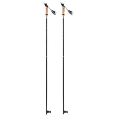 McKINLEY BATONS DE SKI ADULTE VISION 100