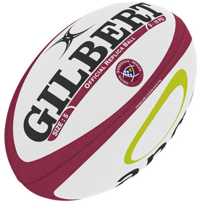 Ballons de rugby | Sport 2000 de Rugby | SPORT 2000