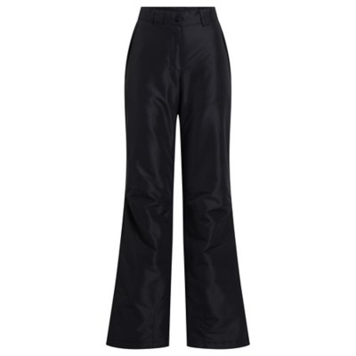 McKINLEY PANTALON DE SKI DE FOND W DEBBIE II