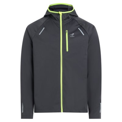 Energetics Coupe Vent De Running Homme Tobbo