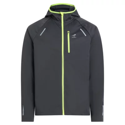 Veste Running Intersport Intersport Jogging Coupe Vent Intersport