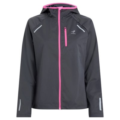Energetics Coupe Vent De Running Femme Tobba