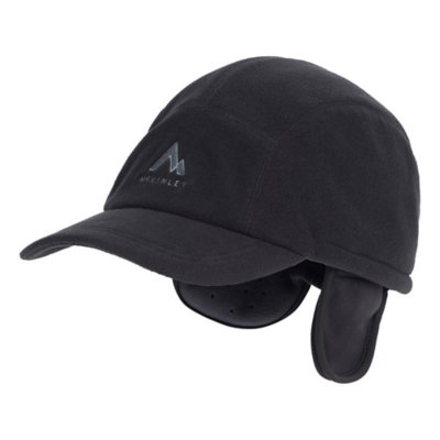 Chapka adulte Arktis II Multicolore 433666  McKINLEY