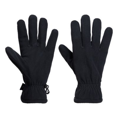 McKINLEY GANTS DE SKI ADULTE GALBANY II
