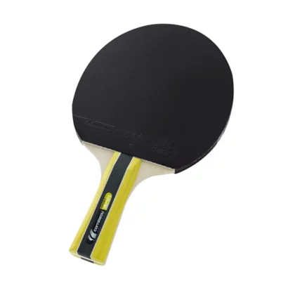 Pack de raquettes d'intérieur - Sport Pack QUATTRO CORNILLEAU