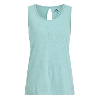 De trois quarts avant