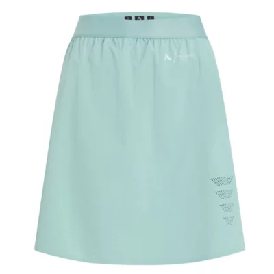 Jupe femme Columbia Alpine Chill