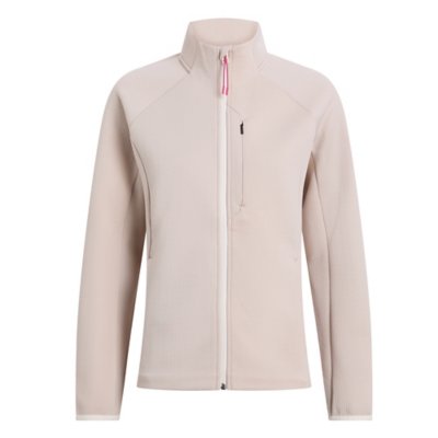 Pulls de Lands' End à bas prix | Seconde main