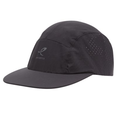 Energetics Casquette De Running Adulte Loris