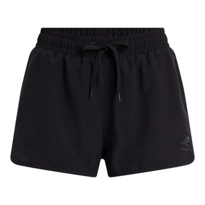 Energetics Short De Running Femme Iva Iii