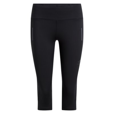 Energetics Corsaire De Running Femme Strega 3 4