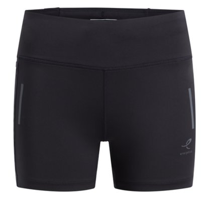 Energetics Cuissard De Running Femme Strega 1 4