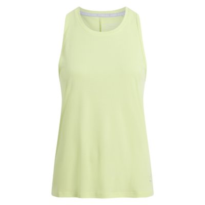 Energetics Debardeur De Running Femme Stefanie