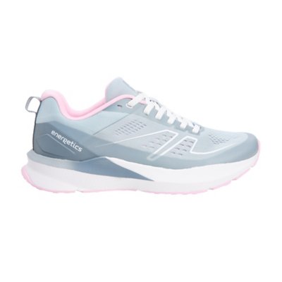 Chaussures de running femme Oz 2.6 Multicolore 434644  ENERGETICS