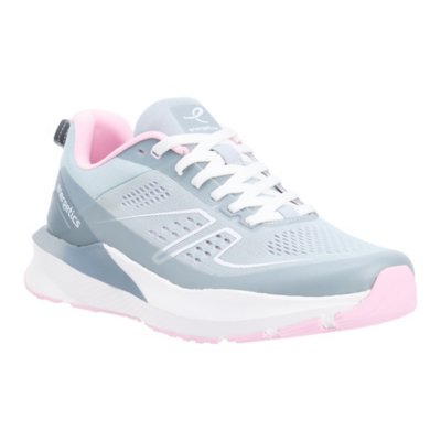 Chaussures de running femme Oz 2.6 Multicolore 434644  ENERGETICS