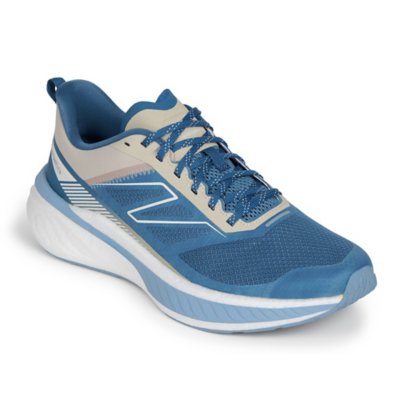 Energetics Oz+