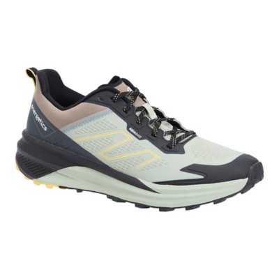 Energetics Zyrox Trail Iii Aquabase