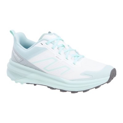 ENERGETICS ENERGETICS Zyrox trail iii aquabase