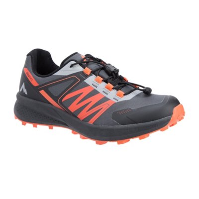 Chaussures Sport Enfants Maille Chaussures Pour Enfants Sport De Loisirs Confortables Chaussures Enfant Taille 28 à 39