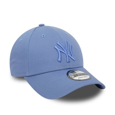 Casquette Homme 9Forty New York Yankees League Essential NEW ERA INTERSPORT