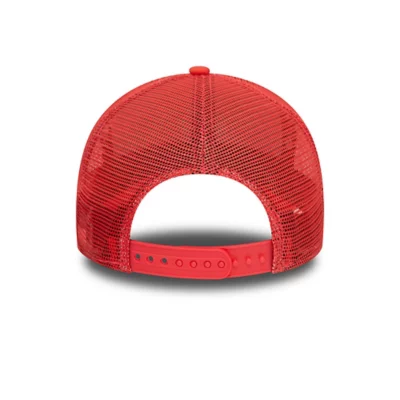 Steering Wheel Power Ball Thunder Style Steering Wheel