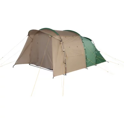dacia jogger mit zelt JIABAOCA Auto Camping 2000mm Wasserdicht für 2022-2024, Auto Camping Zelt Heckklappe Outdoor Hiking Wind- und regenfest Disaster Tarp Weinor Markise 5x3m mit Thermo-Innenzelt:Mit Thermo-Innenzelt