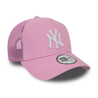 Casquette Victoria's Secret Rose Armée Américaine - Taille Unique - Neuf Avec étiquettes