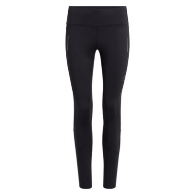 Energetics Legging De Running Femme Strega Ii 1 1