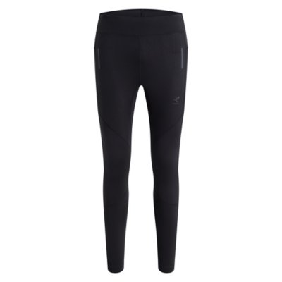 Energetics Collant De Running Homme Striker Vi 1 1