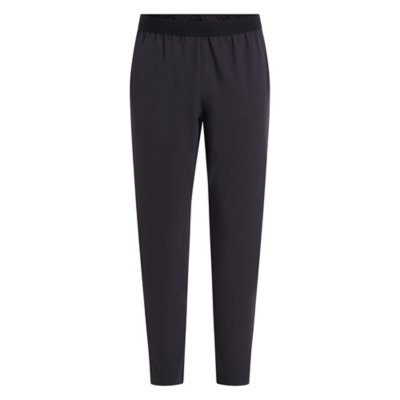 Energetics Pantalon De Running Homme Brasilio V