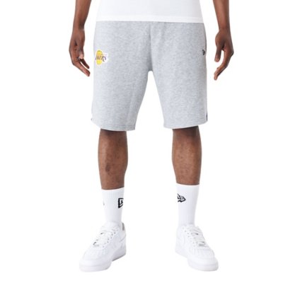 Short discount lakers femme