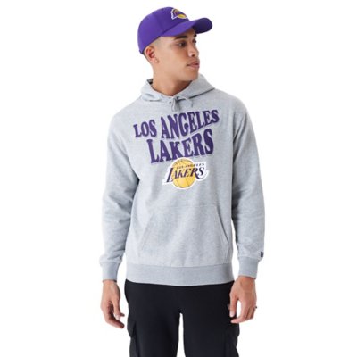 Page 2 Los Angeles Lakers Maillot et tenue NBA Basket