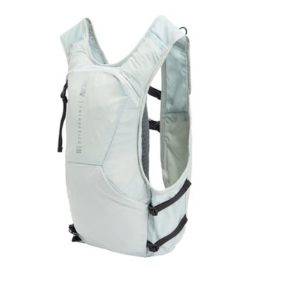 Energetics Veste Zyrox Vest Ii Avec Flasques