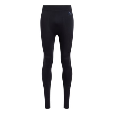 McKINLEY BAS THERMIQUE M YANIK II