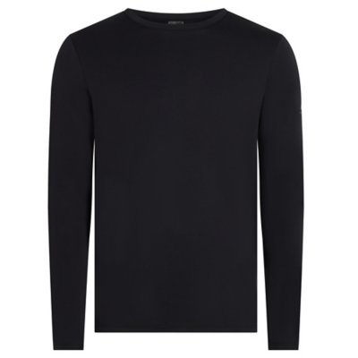 McKINLEY HAUT THERMIQUE M LEON