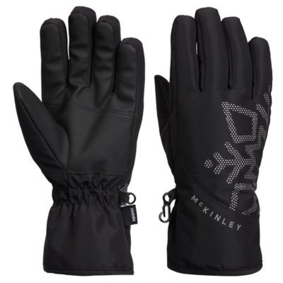 McKINLEY GANTS DE SKI W VAEAN IV
