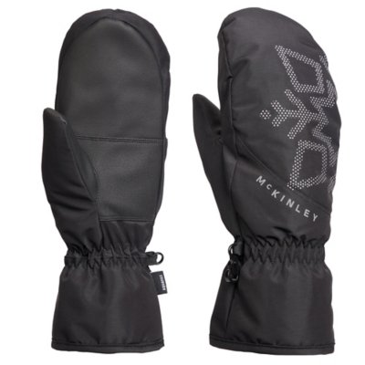 McKINLEY MOUFLES DE SKI W VAEAN IV