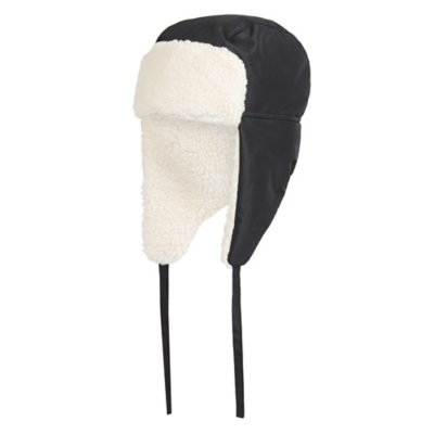 McKINLEY BONNET M CHAPPY