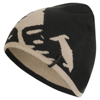McKINLEY BONNET M MARTEL II