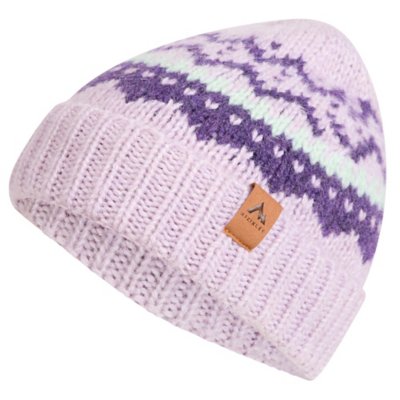 McKINLEY BONNET GARCON MADENN