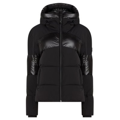 McKINLEY ANORAK DE SKI W SOPHI