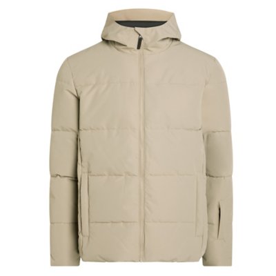 McKINLEY ANORAK DE SKI M LIAM