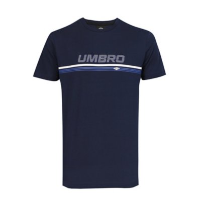 Survêtement umbro online intersport