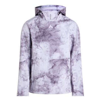 McKINLEY ANORAK DE SKI M ELI II