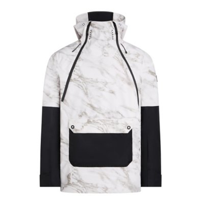 McKINLEY ANORAK DE SKI M EMBER