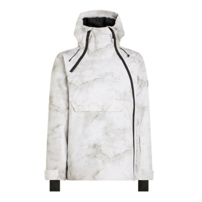 McKINLEY ANORAK DE SKI W EMBER