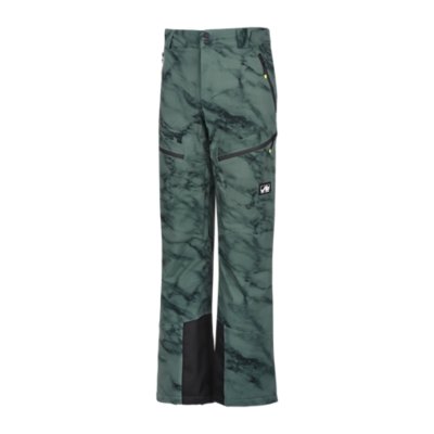 McKINLEY PANTALON DE SKI M FELICIO II