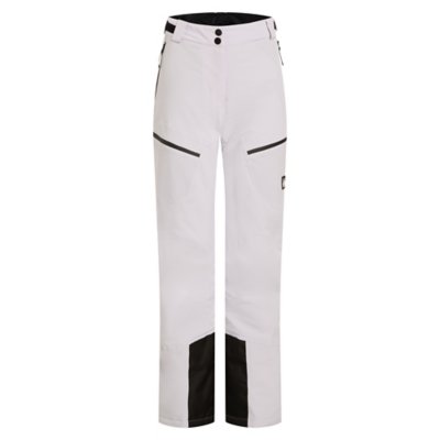 McKINLEY PANTALON DE SKI W FELICIA II